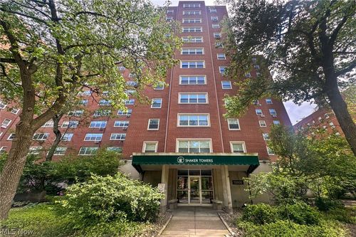 602-13800 Shaker Blvd, Cleveland, OH, 44120-1555 | Card Image