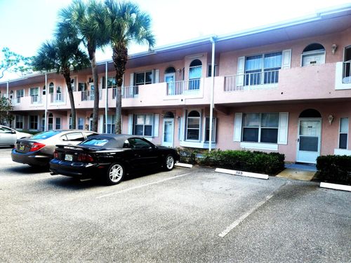37-363-18081 Se Country Club Dr, Jupiter, FL, 33469-1276 | Card Image
