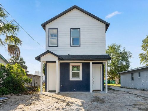 unit-b-215 C St, LAKE WALES, FL, 33853-3662 | Card Image