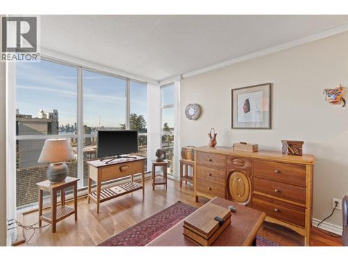 602-567 Lonsdale Avenue, North Vancouver, BC, V7M2G6 | Card Image