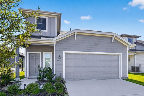 24657 Monarch Forest Dr, Porter, TX, 77365-7813 | Card Image