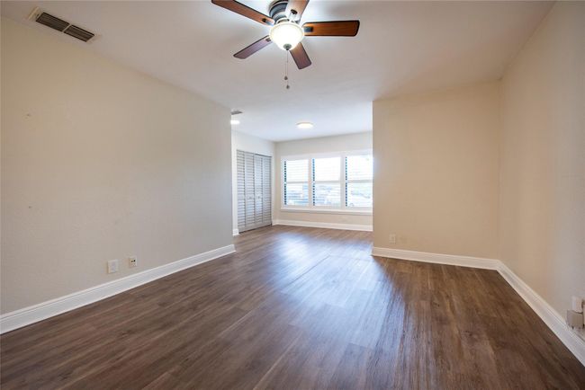 APT-10104 - 2906 S University Dr, Condo with 2 bedrooms, 2 bathrooms and null parking in Davie FL | Image 12