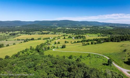 0 High Meadow Rd, Copake, NY, 12516 | Card Image