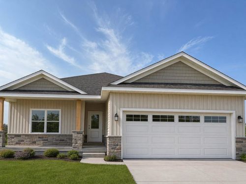 445 Rhonda Rd, New Liberty, IA, 52765-2214 | Card Image