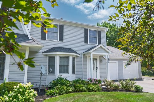 217 Wycliff Dr, Webster, NY, 14580-2889 | Card Image