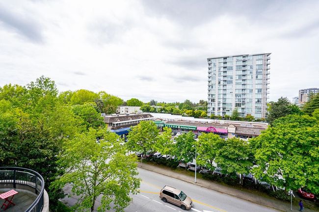 602 - 7080 St. Albans Road, Condo with 3 bedrooms, 2 bathrooms and 1 parking in Richmond BC | Image 39