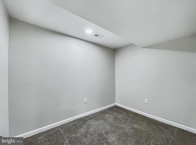 5915 Shope Pl, House other with 3 bedrooms, 2 bathrooms and null parking in HARRISBURG PA | Image 24