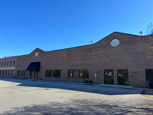 stes-e-g-h-565 Air Tool Dr, Southern Pines, NC, 28387-3468 | Card Image