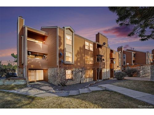 unit-12-4284 S Salida Way, Aurora, CO, 80013-3286 | Card Image