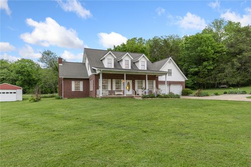 4150 Valley Rd, Harrison, AR, 72601-9353 | Card Image