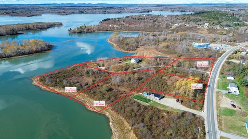 4 Indian Head Shores, Jonesport, ME, 04649 | Card Image