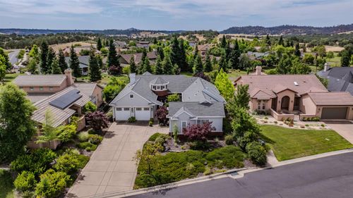 416-118 Copper Glen Ter, Copperopolis, CA, 95228-9205 | Card Image