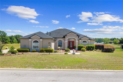 6426 Se 10th St, OCALA, FL, 34472-7851 | Card Image