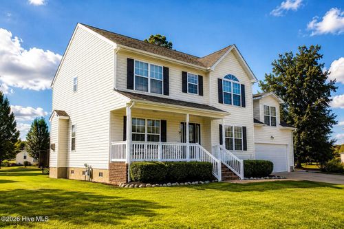 102 Enchanted Way, Elizabeth City, NC, 27909-7798 | Card Image