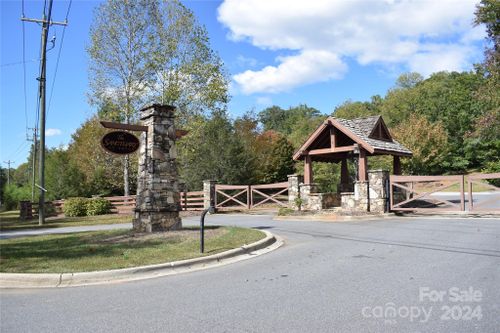 3-0 Holland Dr, Columbus, NC, 28722 | Card Image