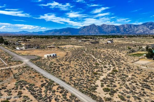 1770 Coyote Rd, Minden, NV, 89423 | Card Image