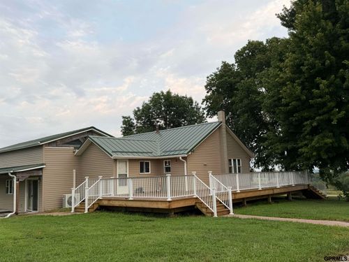 64806 726 Rd, Brownville, NE, 68321-6053 | Card Image
