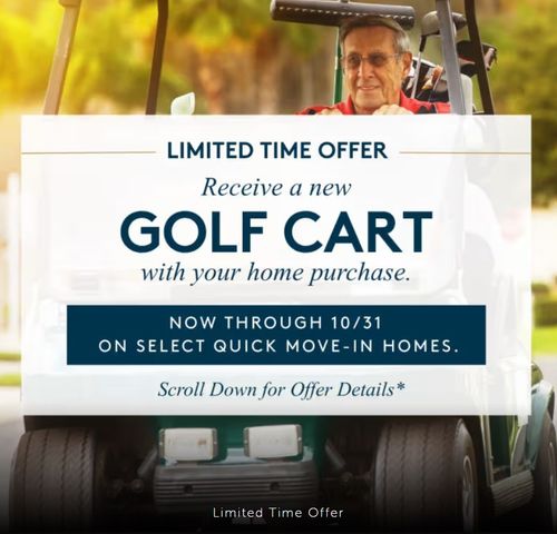 911 Bur Oak Rd, Lebanon, TN, 37090-2239 | Card Image
