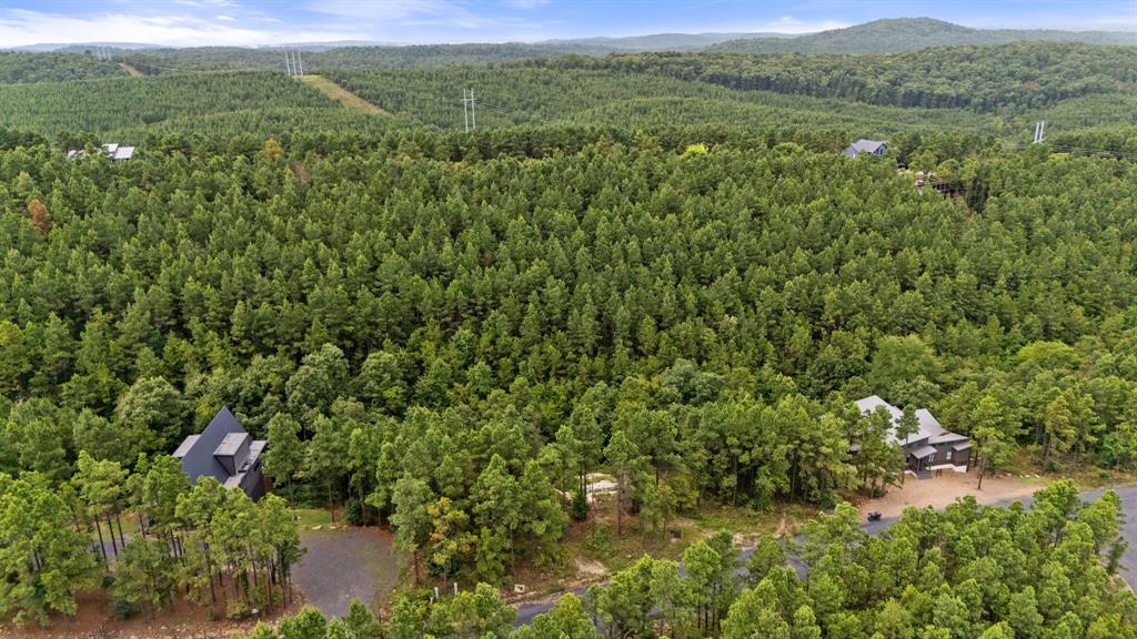 Land in Broken Bow 3