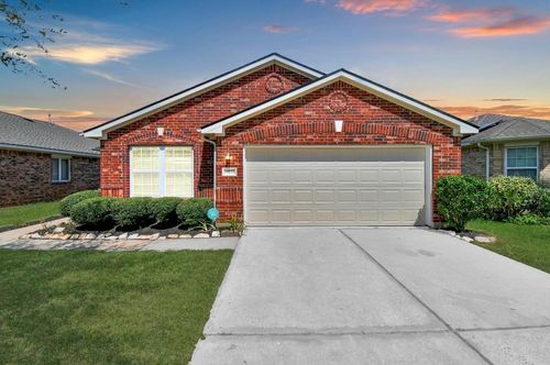 12818 Schiller Park Ln, Houston, TX, 77014-1953 | Card Image