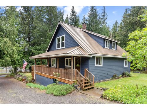 1101 Jessup Rd, Cook, WA, 98605-9120 | Card Image