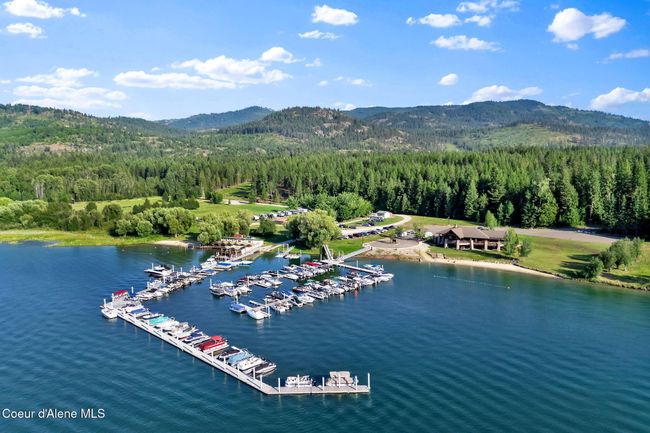 184 Willow Bay Rd, House other with 3 bedrooms, 3 bathrooms and null parking in Priest River ID | Image 55