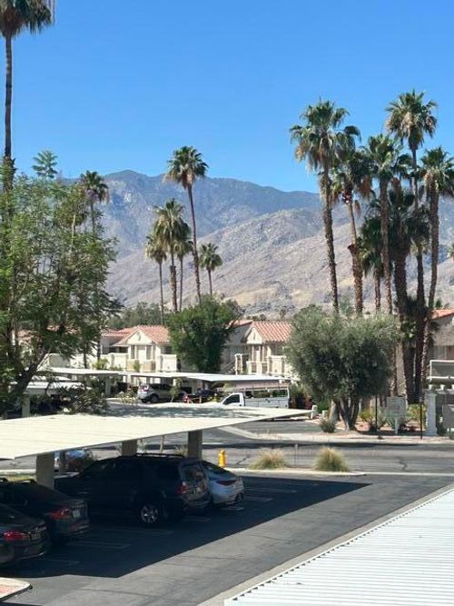 i52-505 S Farrell Dr, Palm Springs, CA, 92264-8073 | Card Image