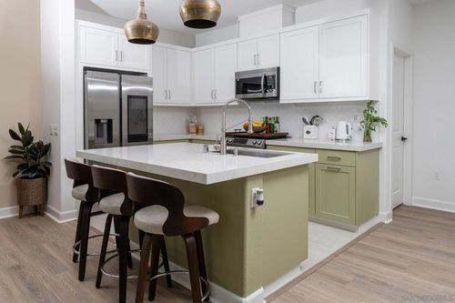 2305 Acara Cir, San Diego, CA, 92154-8065 | Card Image