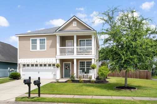 200 Topsaw Ln, Moncks Corner, SC, 29461-8890 | Card Image
