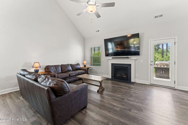 1705 Sun Palms Blvd Se, House other with 4 bedrooms, 3 bathrooms and 2 parking in Bolivia NC | Image 40
