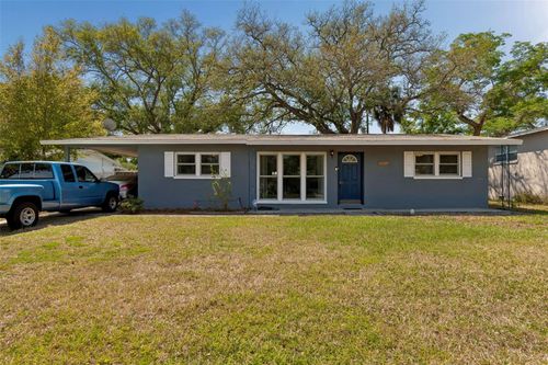 4519 S Cooper Pl, TAMPA, FL, 33611-2107 | Card Image