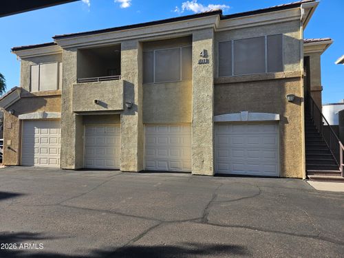 1032-18416 N Cave Creek Road, Phoenix, AZ, 85032 | Card Image