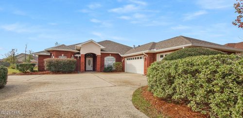 103 Parkview Lane, Panama City Beach, FL, 32408 | Card Image