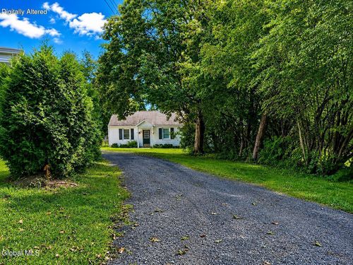 2A Hillview Ave, Rensselaer, NY, 12144 | Card Image
