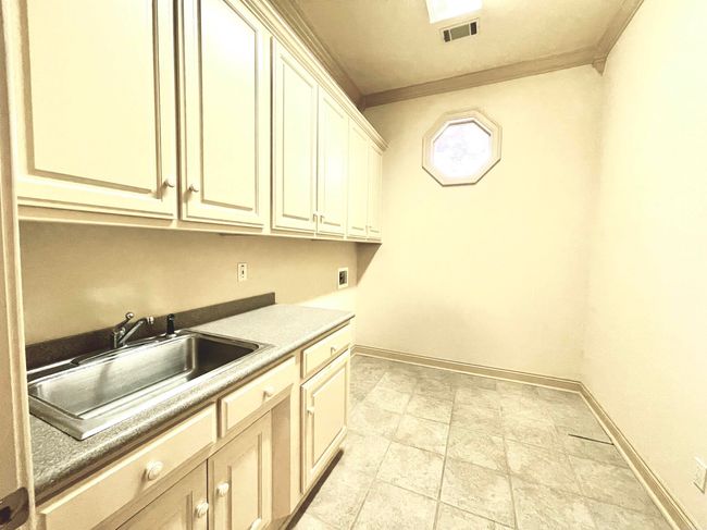 37 Greystone Blvd, House other with 4 bedrooms, 3 bathrooms and null parking in Cabot AR | Image 21