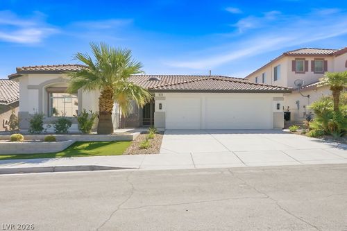 1028 Triumphant St, Henderson, NV, 89052-3918 | Card Image