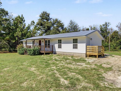35 Browning Ln, Lakeland, GA, 31635-5327 | Card Image