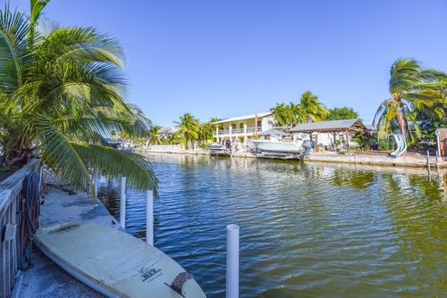 87 N Lake Drive, Summerland Key, FL, 33042 | Card Image