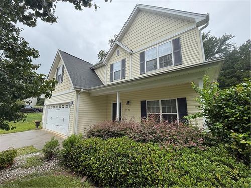 1771 Timber Cove Ct, Winston-Salem, NC, 27127-6083 | Card Image