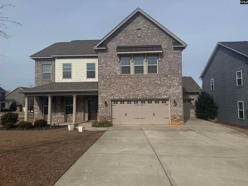5 Mapleline Court, Chapin, SC, 29036 | Card Image