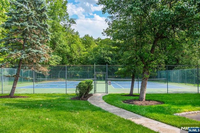 1 Tulip Cres, Condo with 2 bedrooms, 2 bathrooms and null parking in Little Falls NJ | Image 23