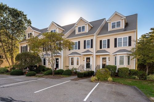 38-38 Copper Lantern Ln, Carver, MA, 02330-1763 | Card Image