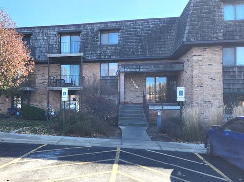 apt-1803-8 Oak Creek Dr, Buffalo Grove, IL, 60089-3719 | Card Image
