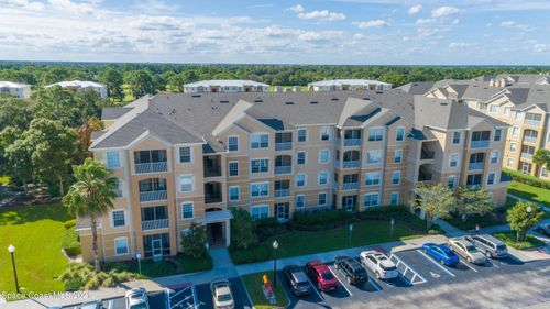 410-1626 Peregrine Cir, Rockledge, FL, 32955-5240 | Card Image