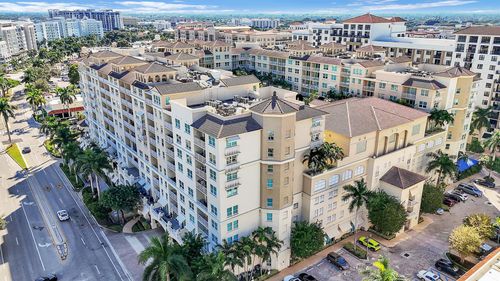 40-99 Se Mizner Blvd, Boca Raton, FL, 33432-5022 | Card Image