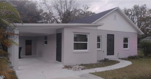 110 N Goldwyn Ave, ORLANDO, FL, 32805-2021 | Card Image