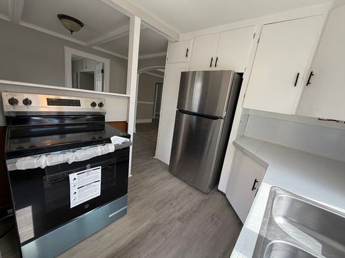 2-93 Friend Street, Amesbury, MA, 01913 | Card Image