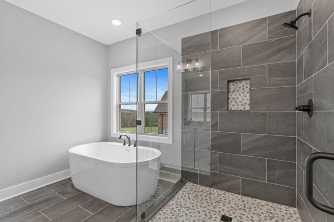 58 - 1119 Joe Martin Ln, House other with 4 bedrooms, 4 bathrooms and 2 parking in Lebanon TN | Image 18