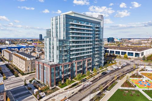 {{alt}} | Card Image