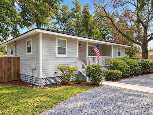 1022 Seaside Lane, Charleston, SC, 29412 | Card Image